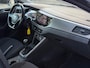 Volkswagen Polo 1.0 Trendline Carplay, ACC, Stoelverwarming etc!