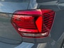 Volkswagen Polo 1.0 Trendline Carplay, ACC, Stoelverwarming etc!