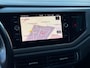Volkswagen Polo 1.0 Trendline Carplay, ACC, Stoelverwarming etc!