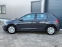 Volkswagen Polo 1.0 Trendline Carplay, ACC, Stoelverwarming etc!