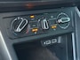 Volkswagen Polo 1.0 Trendline Carplay, ACC, Stoelverwarming etc!