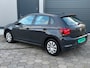 Volkswagen Polo 1.0 Trendline Carplay, ACC, Stoelverwarming etc!