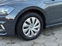 Volkswagen Polo 1.0 Trendline Carplay, ACC, Stoelverwarming etc!