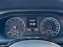 Volkswagen Polo 1.0 Trendline Carplay, ACC, Stoelverwarming etc!