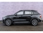 Lynk & Co 01 1.5 Core PHEV | Adaptieve Cruise Control | Keyless Entry | 1800 kg Trekvermogen | Stoelverwarming | Apple Carplay & Android Auto | 19 inch LM-Velgen | Achteruitrijcamera | Ledverlichting | 15,4 inch middendisplay | Premium audiosysteem |