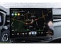 Lynk & Co 01 1.5 Core PHEV | Adaptieve Cruise Control | Keyless Entry | 1800 kg Trekvermogen | Stoelverwarming | Apple Carplay & Android Auto | 19 inch LM-Velgen | Achteruitrijcamera | Ledverlichting | 15,4 inch middendisplay | Premium audiosysteem |