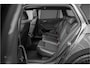Skoda Superb Combi 1.4 TSI iV Laurin & Klement Pano ACC Trekhaak