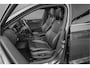 Skoda Superb Combi 1.4 TSI iV Laurin & Klement Pano ACC Trekhaak