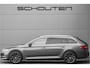 Skoda Superb Combi 1.4 TSI iV Laurin & Klement Pano ACC Trekhaak