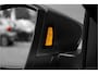 Skoda Superb Combi 1.4 TSI iV Laurin & Klement Pano ACC Trekhaak