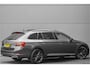 Skoda Superb Combi 1.4 TSI iV Laurin & Klement Pano ACC Trekhaak