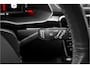 Skoda Superb Combi 1.4 TSI iV Laurin & Klement Pano ACC Trekhaak