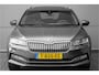 Skoda Superb Combi 1.4 TSI iV Laurin & Klement Pano ACC Trekhaak