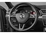 Skoda Superb Combi 1.4 TSI iV Laurin & Klement Pano ACC Trekhaak