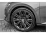 Skoda Superb Combi 1.4 TSI iV Laurin & Klement Pano ACC Trekhaak