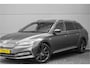 Skoda Superb Combi 1.4 TSI iV Laurin & Klement Pano ACC Trekhaak