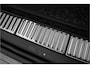 Skoda Superb Combi 1.4 TSI iV Laurin & Klement Pano ACC Trekhaak