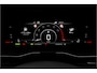 Skoda Superb Combi 1.4 TSI iV Laurin & Klement Pano ACC Trekhaak