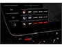 Skoda Superb Combi 1.4 TSI iV Laurin & Klement Pano ACC Trekhaak