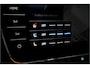 Skoda Superb Combi 1.4 TSI iV Laurin & Klement Pano ACC Trekhaak