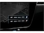 Skoda Superb Combi 1.4 TSI iV Laurin & Klement Pano ACC Trekhaak