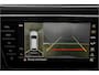 Skoda Superb Combi 1.4 TSI iV Laurin & Klement Pano ACC Trekhaak