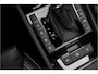 Skoda Superb Combi 1.4 TSI iV Laurin & Klement Pano ACC Trekhaak