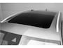 Skoda Superb Combi 1.4 TSI iV Laurin & Klement Pano ACC Trekhaak