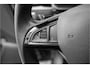Skoda Superb Combi 1.4 TSI iV Laurin & Klement Pano ACC Trekhaak