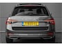 Skoda Superb Combi 1.4 TSI iV Laurin & Klement Pano ACC Trekhaak