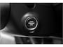 Skoda Superb Combi 1.4 TSI iV Laurin & Klement Pano ACC Trekhaak