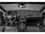 Skoda Superb Combi 1.4 TSI iV Laurin & Klement Pano ACC Trekhaak