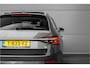 Skoda Superb Combi 1.4 TSI iV Laurin & Klement Pano ACC Trekhaak