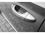 Skoda Superb Combi 1.4 TSI iV Laurin & Klement Pano ACC Trekhaak