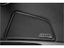 Skoda Superb Combi 1.4 TSI iV Laurin & Klement Pano ACC Trekhaak