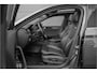 Skoda Superb Combi 1.4 TSI iV Laurin & Klement Pano ACC Trekhaak