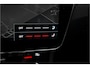 Skoda Superb Combi 1.4 TSI iV Laurin & Klement Pano ACC Trekhaak