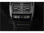 Skoda Superb Combi 1.4 TSI iV Laurin & Klement Pano ACC Trekhaak