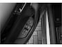 Skoda Superb Combi 1.4 TSI iV Laurin & Klement Pano ACC Trekhaak