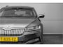 Skoda Superb Combi 1.4 TSI iV Laurin & Klement Pano ACC Trekhaak