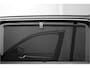 Skoda Superb Combi 1.4 TSI iV Laurin & Klement Pano ACC Trekhaak