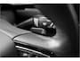 Skoda Superb Combi 1.4 TSI iV Laurin & Klement Pano ACC Trekhaak