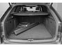 Skoda Superb Combi 1.4 TSI iV Laurin & Klement Pano ACC Trekhaak