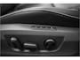 Skoda Superb Combi 1.4 TSI iV Laurin & Klement Pano ACC Trekhaak