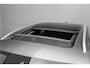 Skoda Superb Combi 1.4 TSI iV Laurin & Klement Pano ACC Trekhaak