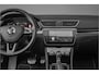 Skoda Superb Combi 1.4 TSI iV Laurin & Klement Pano ACC Trekhaak