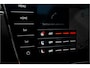 Skoda Superb Combi 1.4 TSI iV Laurin & Klement Pano ACC Trekhaak
