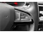 Skoda Superb Combi 1.4 TSI iV Laurin & Klement Pano ACC Trekhaak