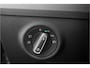 Skoda Superb Combi 1.4 TSI iV Laurin & Klement Pano ACC Trekhaak