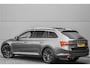 Skoda Superb Combi 1.4 TSI iV Laurin & Klement Pano ACC Trekhaak